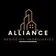 Alliance Negócios Imobiliários